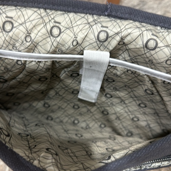 Perfect condition - Picture 2 of 5